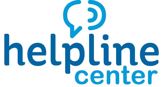 Helpline Center