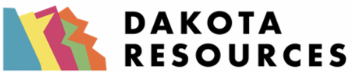 Dakota Resources